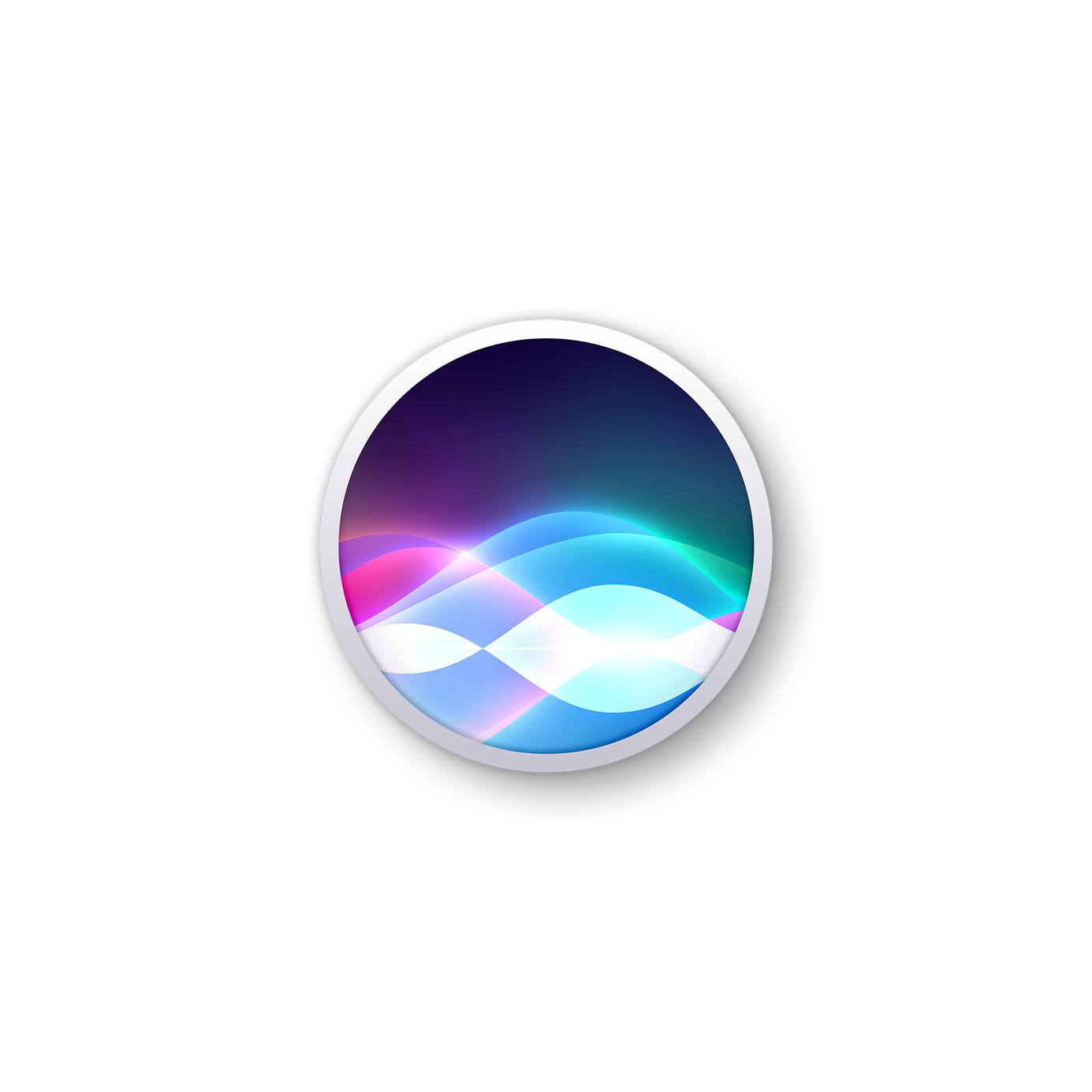Hello siri3. Siri лого. Siri IOS. Siri голосовой помощник логотип. Значок сири на прозрачном фоне.