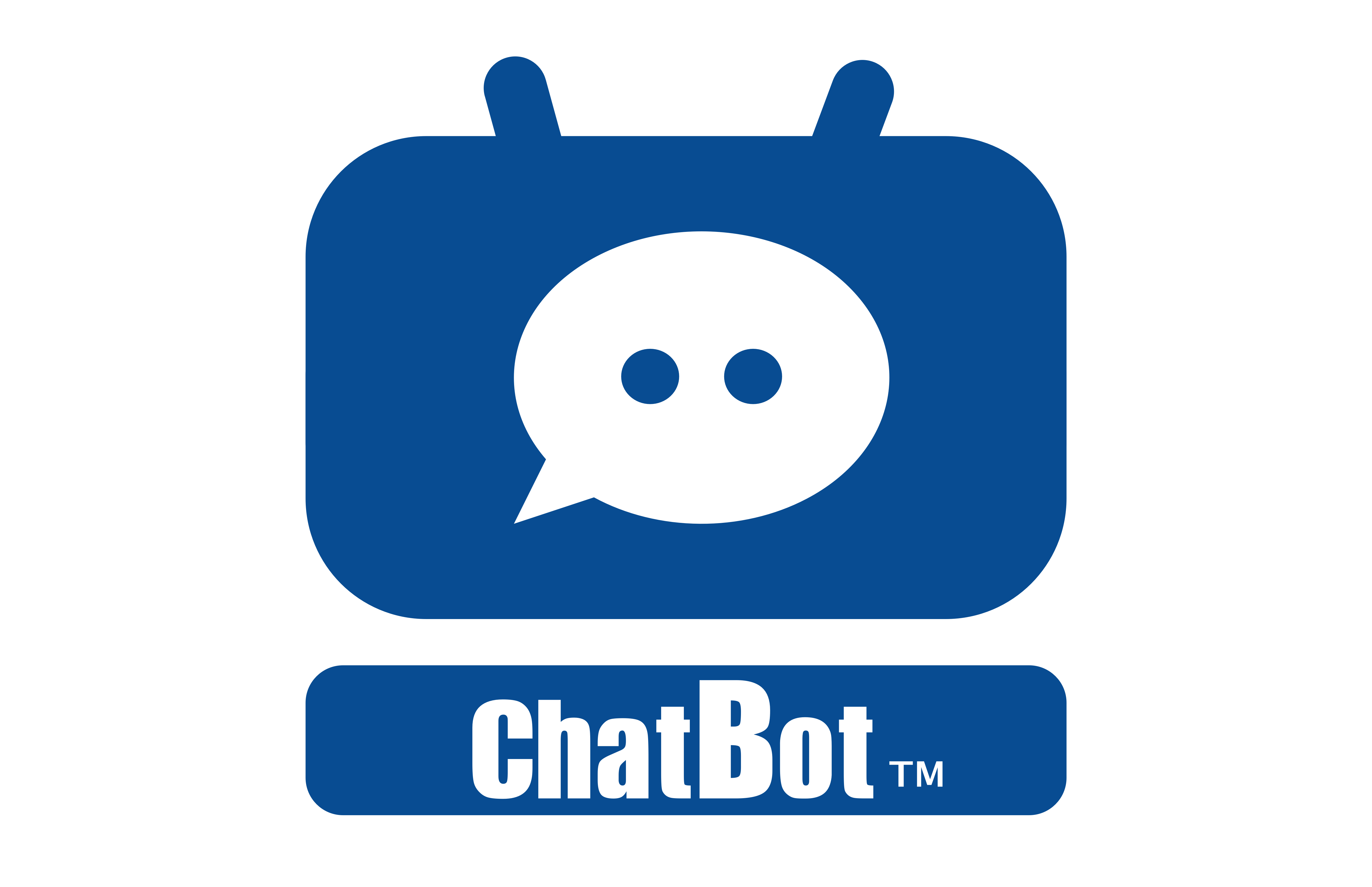 Chat bot. Чат бот. Бот иконка. Чат бот пиктограмма. Иконки чат ботов.