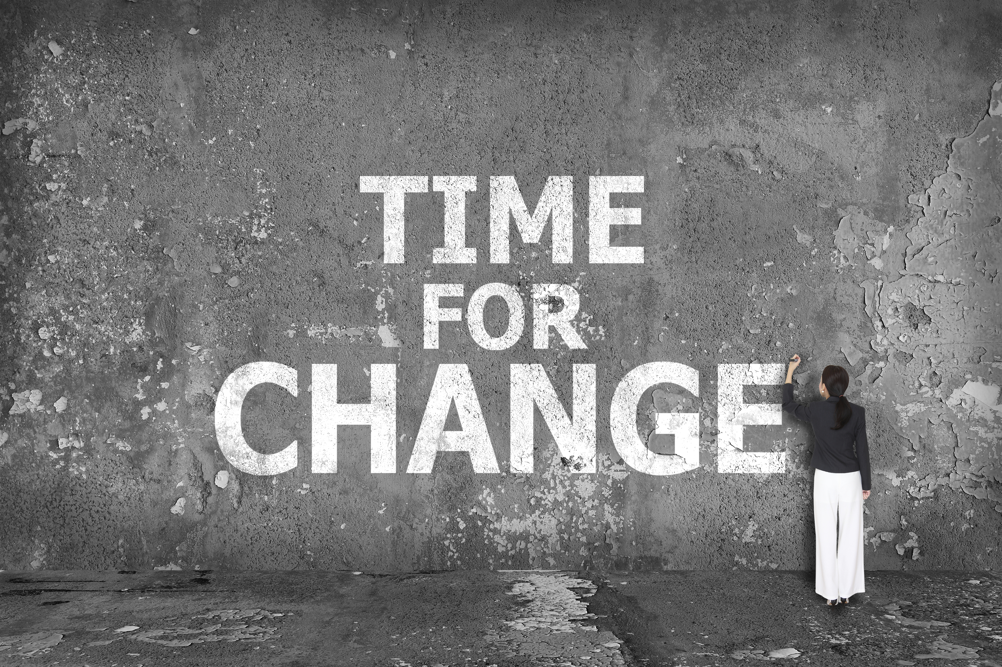 One time change. Change. Changed фото. Time for change. To change картинки.